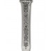 ESPADA GLADIUS ROMANA PLATA MARTO